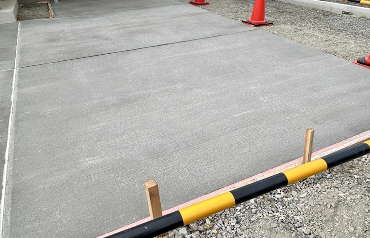 具体的な予算を決める