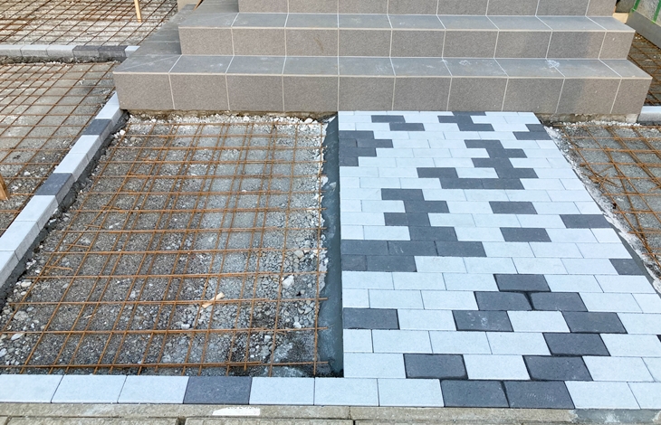 工期を左右するポイントと注意点