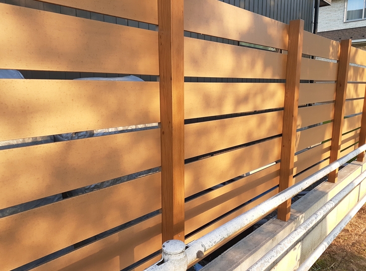 自宅の外構は対策できてるか？セルフチェックリスト