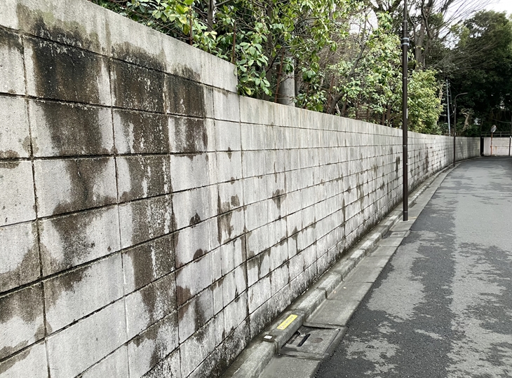 狙われるポイント