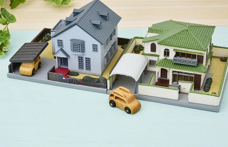 近隣へのご迷惑を抑えるための具体的な対策