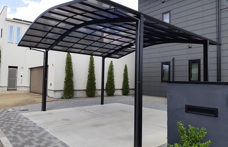 予算と目的を明確にする重要性